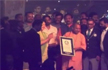 Yogi Adityanath’s Ayodhya Deepotsav 2018 enters Guinness Book of world records